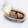 /msite/products/detail/productid/59338877/id/613969.html
